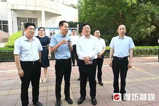 开云官网app下载